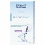 Frische Tonic - Lavendel / Out & About Frischetonic - Lavendel (Hildegard Braukmann)