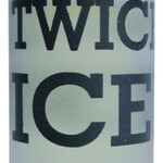 Twice pour Homme (Eau de Toilette) (Iceberg)