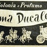Poema Ducale (La Ducale)