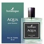 Aqua (Botanique)