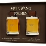 Vera Wang for Men (Eau de Toilette) (Vera Wang)