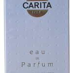 Carita (1997) (Carita)