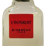 L'Interdit (2002) (Givenchy)
