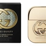 Guilty Diamond Limited Edition (Gucci)