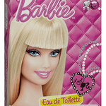 Barbie (Air-Val International)