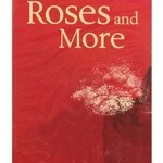 Roses and More (Priscilla Presley)