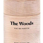 The Woods (Brooklyn Soap Company)