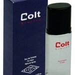 Colt Limited (Evaflor)