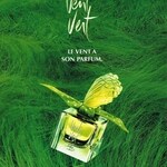 Vent Vert (1947) (Parfum) (Balmain)