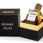 Asama Oud (Asama)