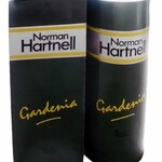 Gardenia (Norman Hartnell)