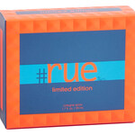 #rue for Him (rue21)