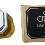 Ariane (Light Perfume) (Avon)