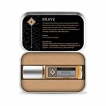 Brave (Draper/Holm)