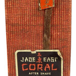 Jade East Coral (After Shave) (Swank Inc.)