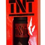 TNT (After Shave Lotion) (Theany Cosmetic)