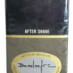 Balafre (After Shave) (Lancôme)