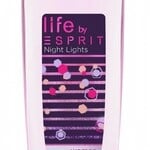 Life by Esprit Night Lights Woman (Esprit)