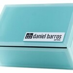 Lavender Chai (Daniel Barros)