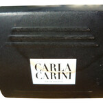 Carla Carini (Carla Carini)