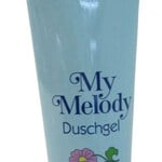 My Melody (Eau de Toilette) (Mülhens)
