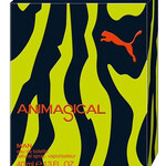 Animagical Man (Eau de Toilette) (Puma)