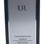 UR for Men (After Shave Tonic) (Usher)