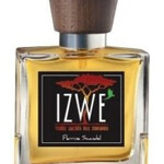 Izwe (Parfumeurs du Monde)