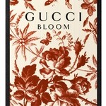 Bloom (Eau de Parfum) (Gucci)