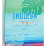 Endless Summer for Him (rue21)