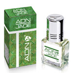 Jade (ADN Paris)