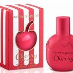 Cherry Temptation (women'secret)