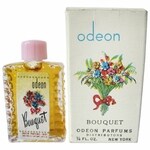 Bouquet (Odeon Parfums)