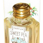Sweet Pea (Odeon Parfums)