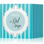 #Bel Ange (Faberlic)