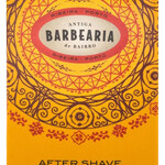 Ribeira do Porto (After Shave Locão) (Antiga Barbearia de Bairro)