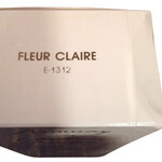La Collection Classique - Fleur Claire (Amway)