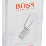 Boss Orange (Solid Perfume) (Hugo Boss)
