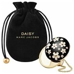 Daisy (Solid Perfume) (Marc Jacobs)