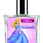 Cinderella (Demeter Fragrance Library / The Library Of Fragrance)