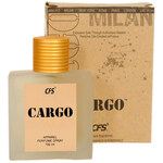 Cargo (khaki) (CFS)