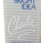 Charlie's Bright Idea (Revlon / Charles Revson)