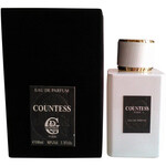 Countess (Grand Parfum)