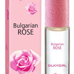 Bulgarian Rose (Perfume Concentrate) (Silkygirl)