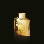 The Fabulous Collection - Tian Shan (Dali Haute Parfumerie)