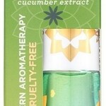 Aromapower - Green Clean (Pacifica)