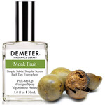 Monk Fruit (Demeter Fragrance Library / The Library Of Fragrance)