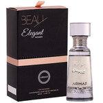 Beau Elegant (Perfume Oil) (Armaf)