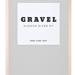 Hudson River NY (Gravel)