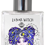 Lunar Witch (Eau de Parfum) (Sucreabeille)